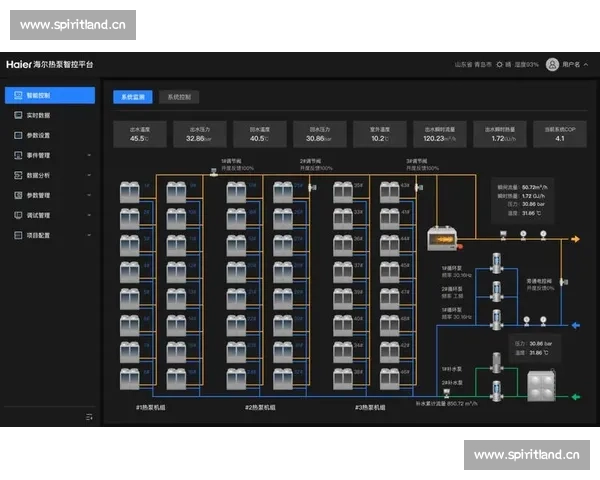 C7电子娱乐平台全新上线 注册即享丰富奖励 提供安全稳定的娱乐体验