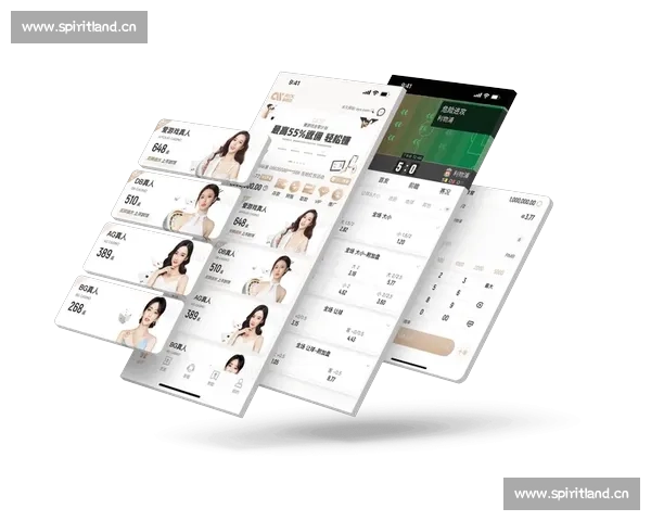 Kaiyun全站APP登录官网入口全解析，轻松访问一站式服务体验