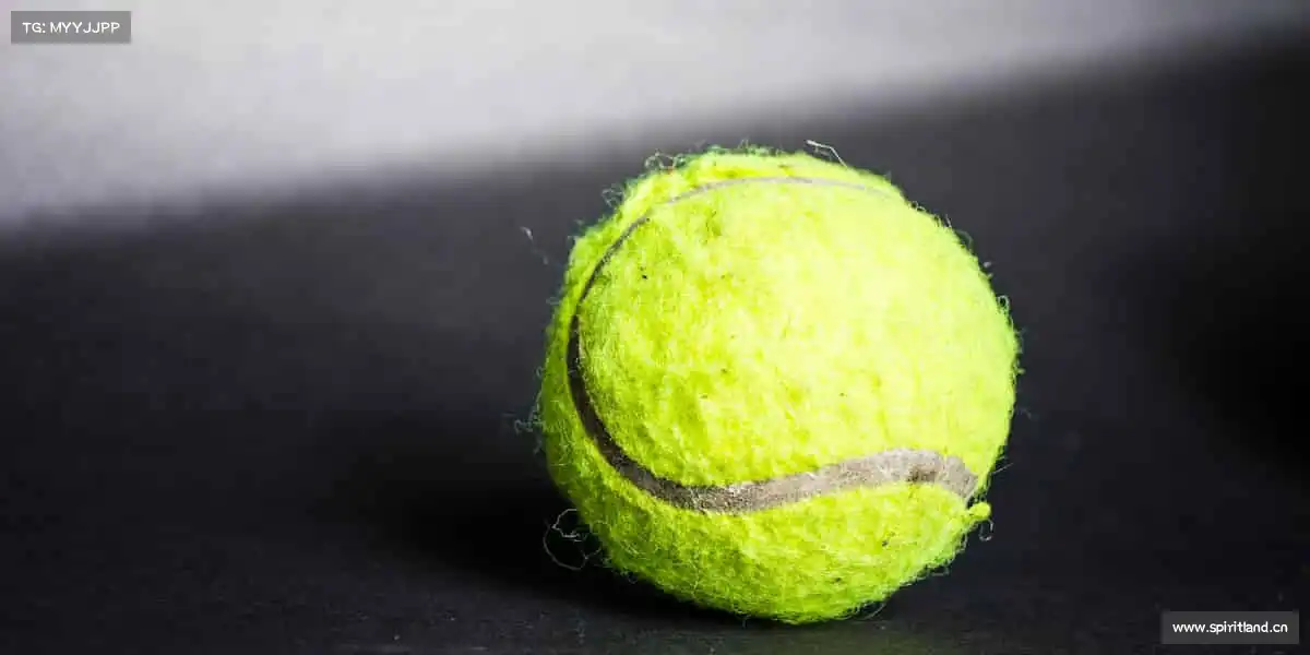 <strong>beats365</strong>🎾从新手到高手，从热爱到执着 —— 你的体育梦想，由这里护航！